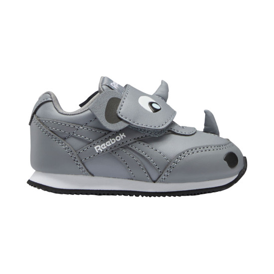 Reebok Royal CLJOG